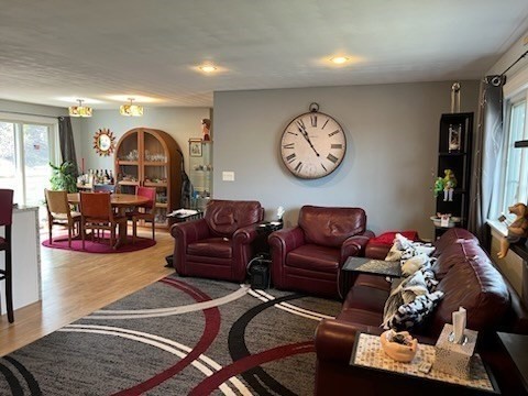 54 Trask Road Peabody, MA 01960 - Photo 16 of 24 Gallery Image 16