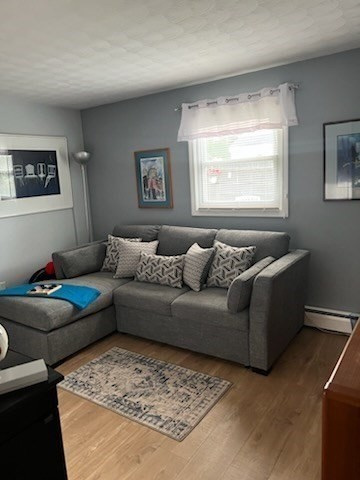 54 Trask Road Peabody, MA 01960 - Photo 17 of 24 Gallery Image 17