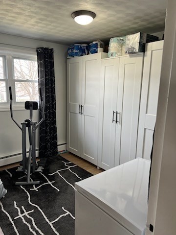 54 Trask Road Peabody, MA 01960 - Photo 18 of 24 Gallery Image 18