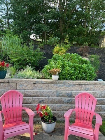 54 Trask Road Peabody, MA 01960 - Photo 19 of 24 Gallery Image 19