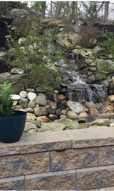 54 Trask Road Peabody, MA 01960 - Photo 22 of 24 Gallery Image 22