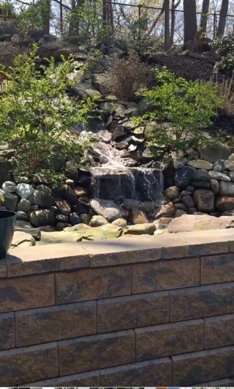 54 Trask Road Peabody, MA 01960 - Photo 23 of 24 Gallery Image 23