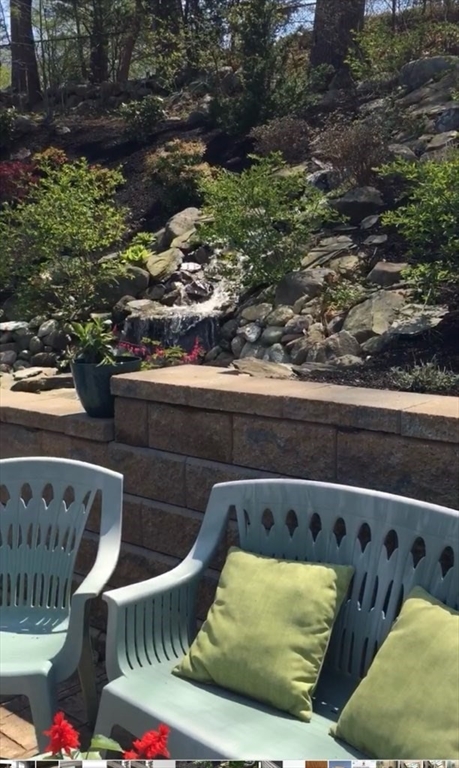 54 Trask Road Peabody, MA 01960 - Photo 24 of 24 Gallery Image 24