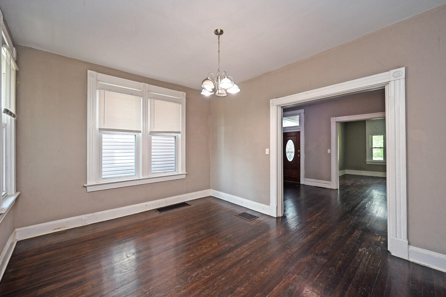 2032 Greenup Street Covington, KY 41014 - Photo 15 of 44