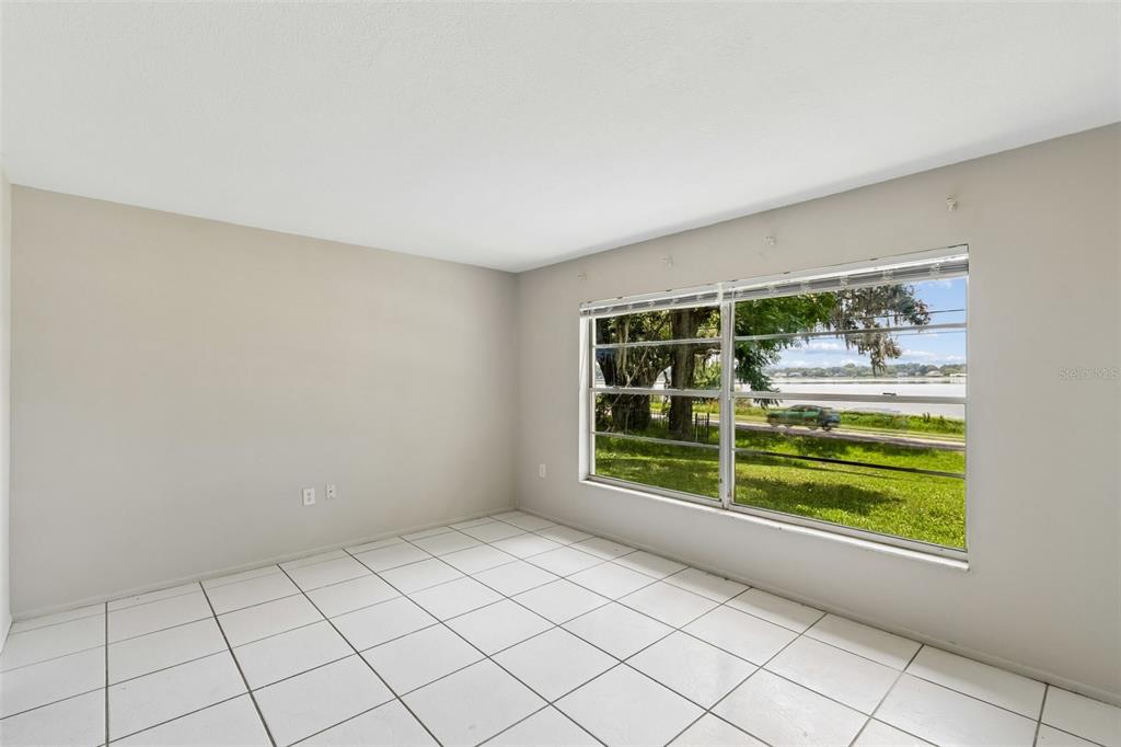 400 East Silver Star Road Ocoee, FL 34761 - Photo 8 of 58