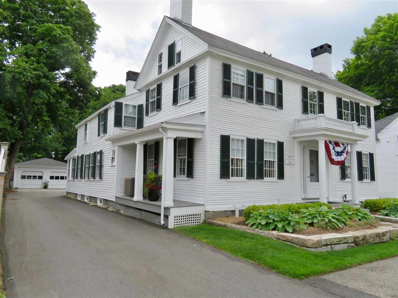 70 Front Street Exeter, NH 03833 - Photo 1 of 40