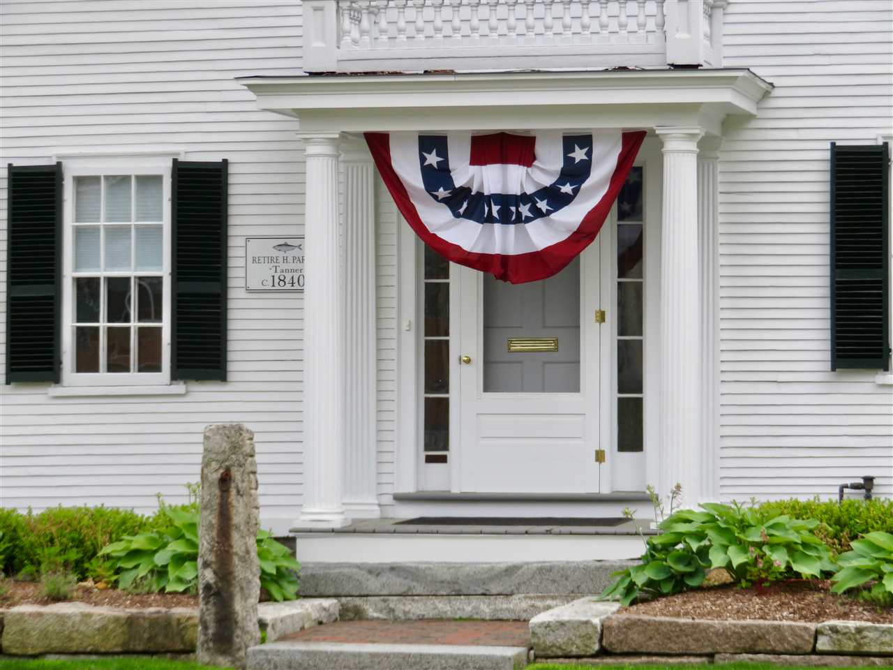 70 Front Street Exeter, NH 03833 - Photo 2 of 40