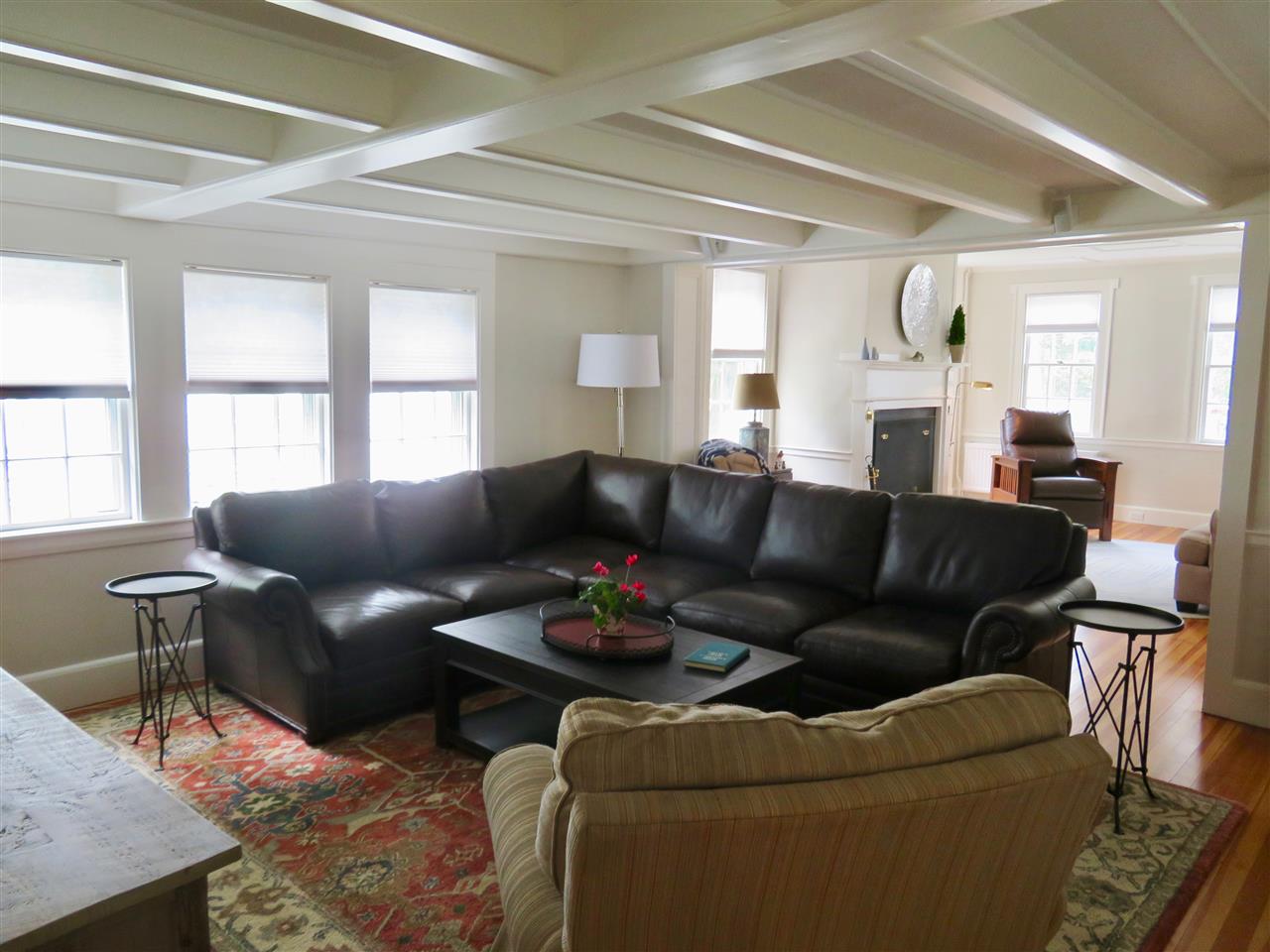 70 Front Street Exeter, NH 03833 - Photo 11 of 40
