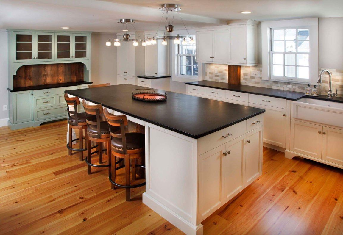 70 Front Street Exeter, NH 03833 - Photo 13 of 40