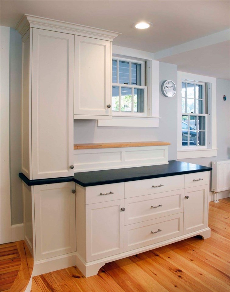 70 Front Street Exeter, NH 03833 - Photo 14 of 40