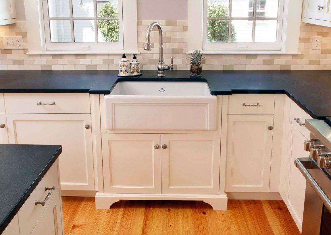 70 Front Street Exeter, NH 03833 - Photo 15 of 40