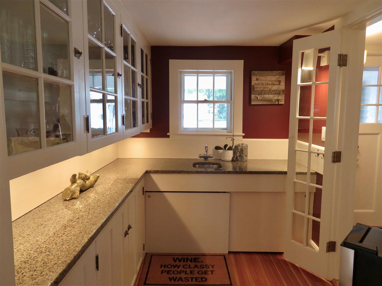 70 Front Street Exeter, NH 03833 - Photo 16 of 40