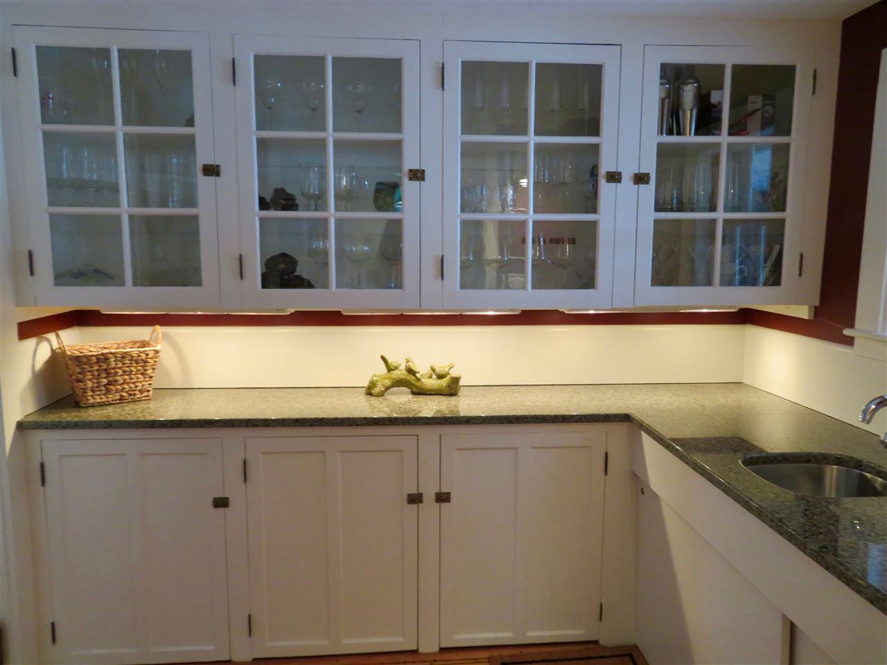 70 Front Street Exeter, NH 03833 - Photo 17 of 40