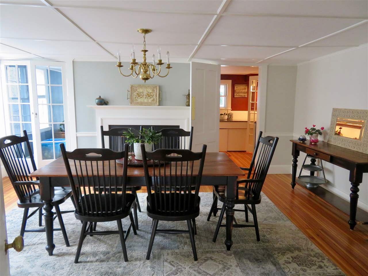 70 Front Street Exeter, NH 03833 - Photo 18 of 40