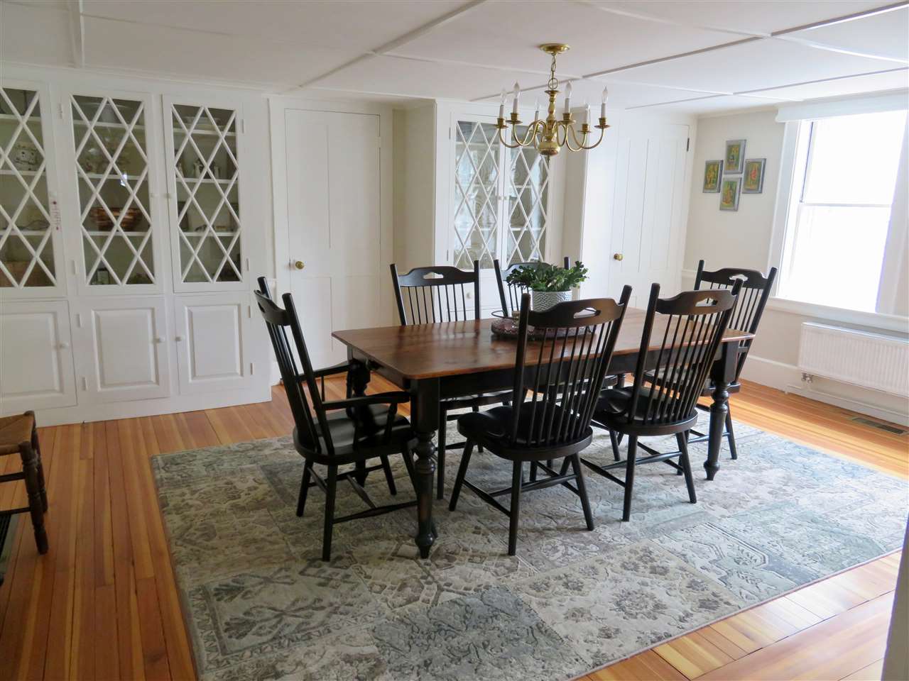 70 Front Street Exeter, NH 03833 - Photo 19 of 40