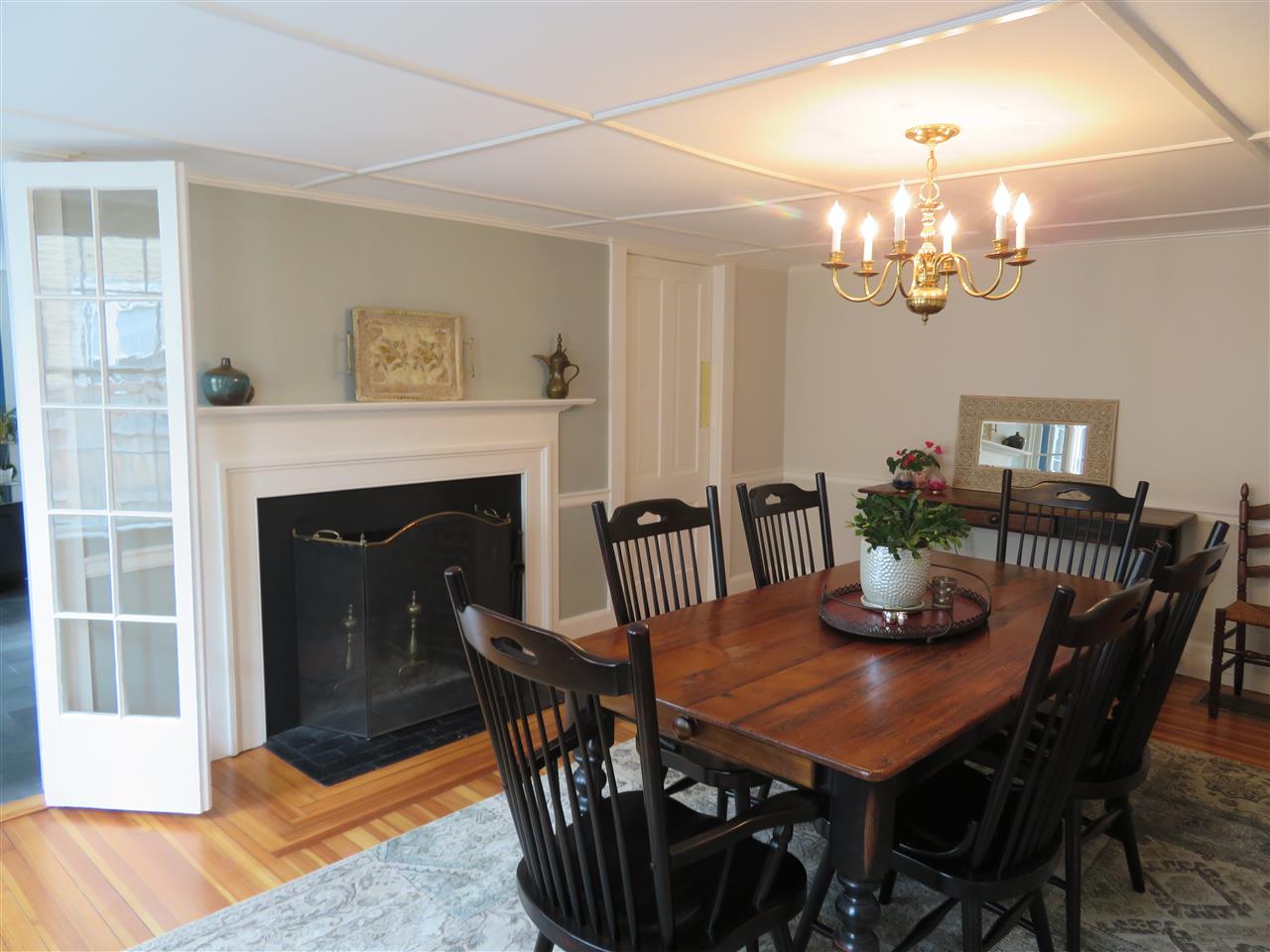 70 Front Street Exeter, NH 03833 - Photo 20 of 40