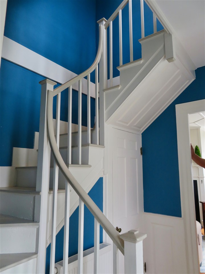70 Front Street Exeter, NH 03833 - Photo 3 of 40