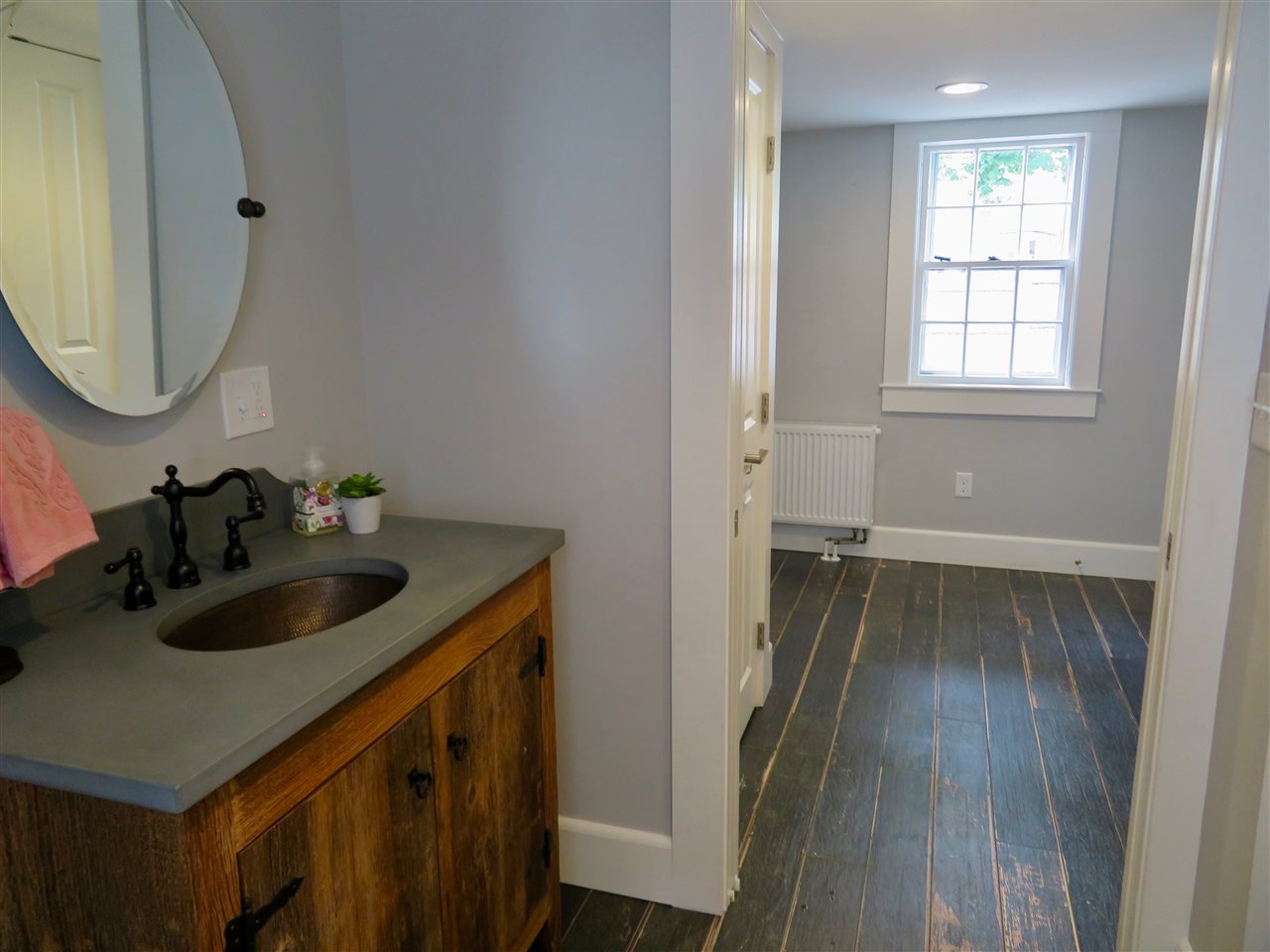 70 Front Street Exeter, NH 03833 - Photo 21 of 40