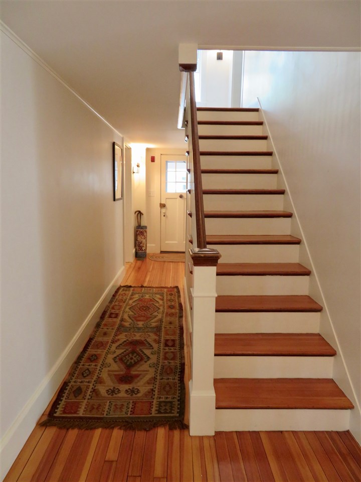 70 Front Street Exeter, NH 03833 - Photo 22 of 40