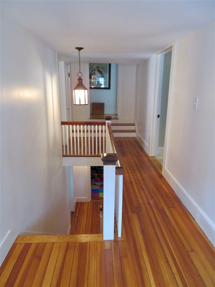 70 Front Street Exeter, NH 03833 - Photo 23 of 40