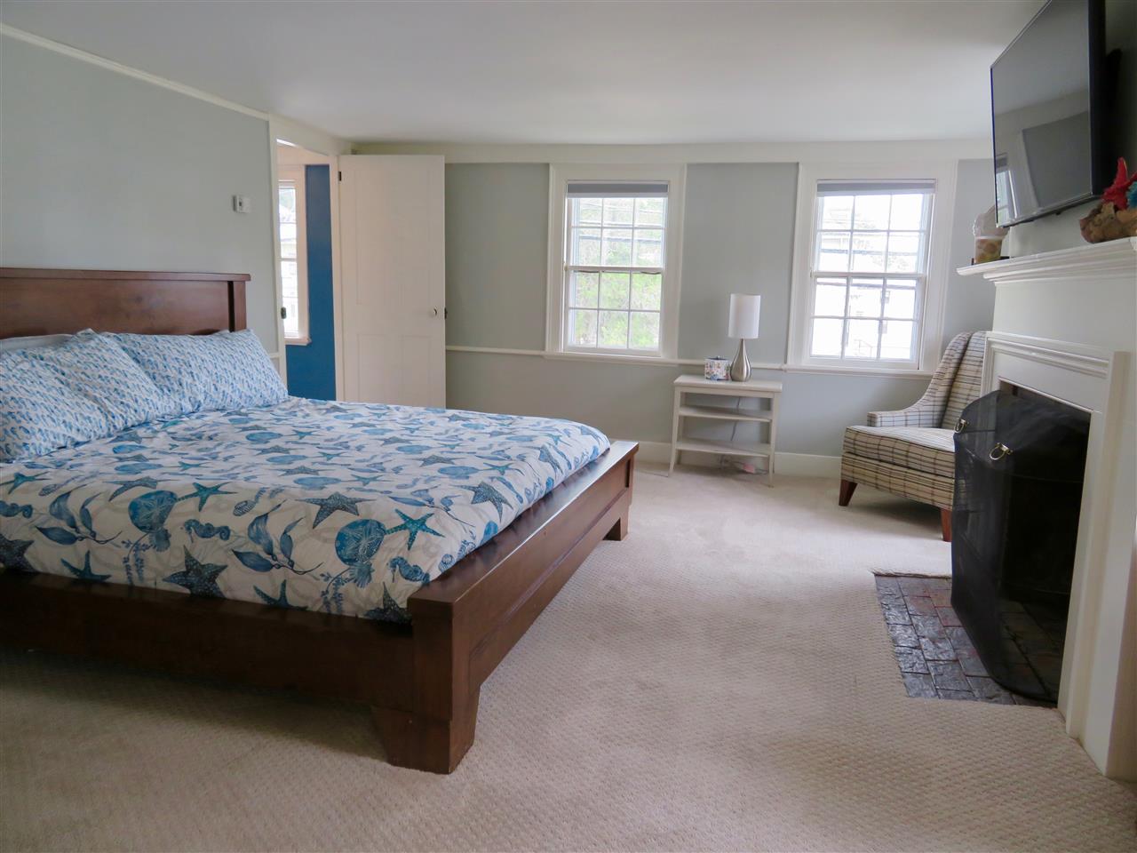 70 Front Street Exeter, NH 03833 - Photo 24 of 40