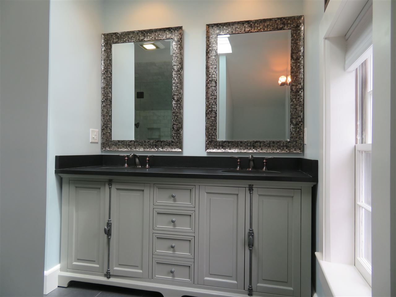 70 Front Street Exeter, NH 03833 - Photo 25 of 40