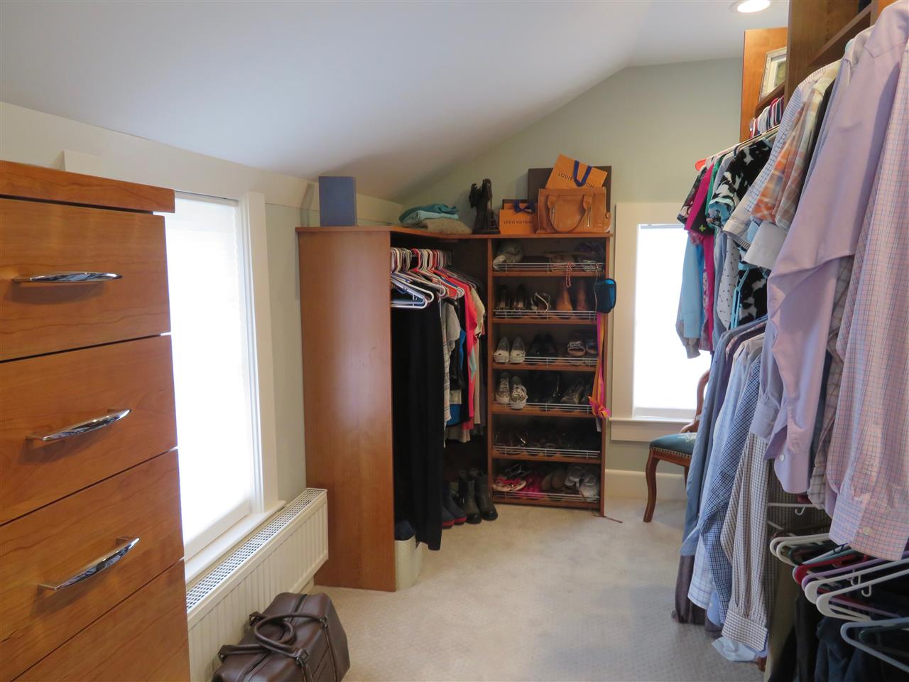 70 Front Street Exeter, NH 03833 - Photo 27 of 40