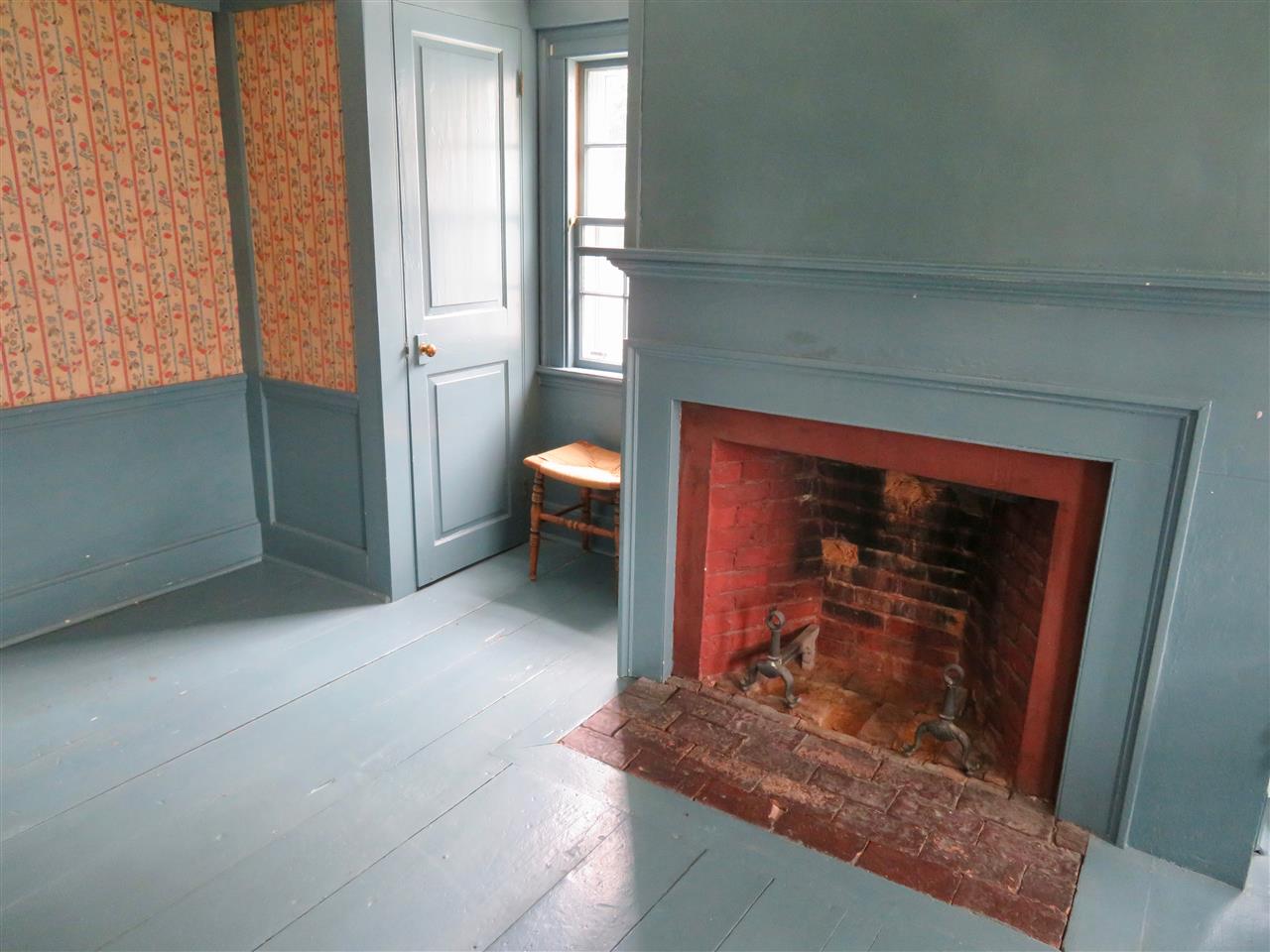 70 Front Street Exeter, NH 03833 - Photo 28 of 40