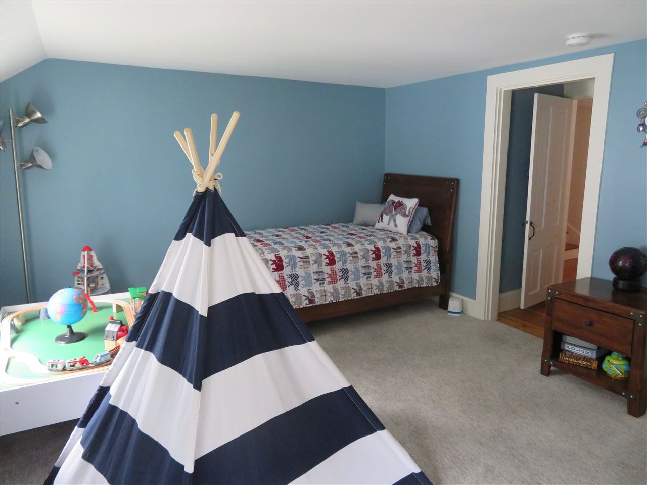 70 Front Street Exeter, NH 03833 - Photo 29 of 40