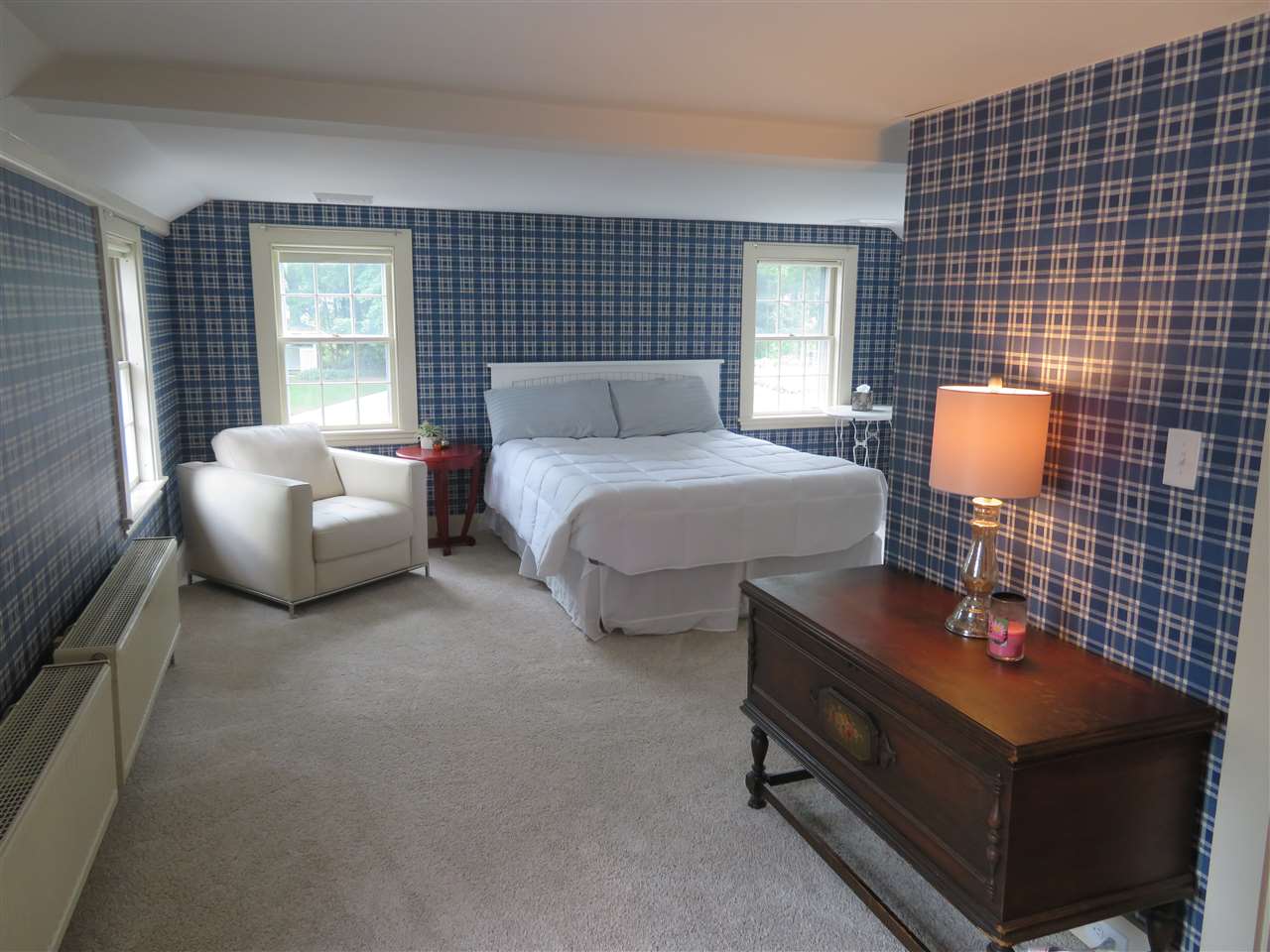 70 Front Street Exeter, NH 03833 - Photo 30 of 40