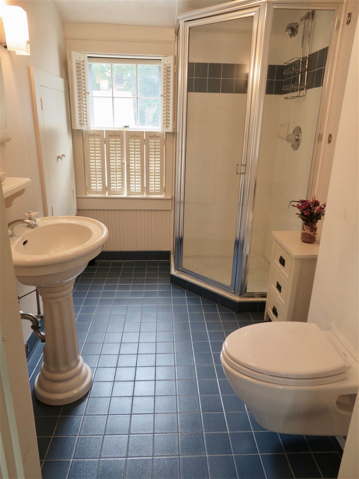 70 Front Street Exeter, NH 03833 - Photo 31 of 40