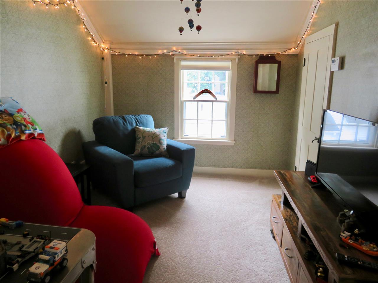 70 Front Street Exeter, NH 03833 - Photo 32 of 40