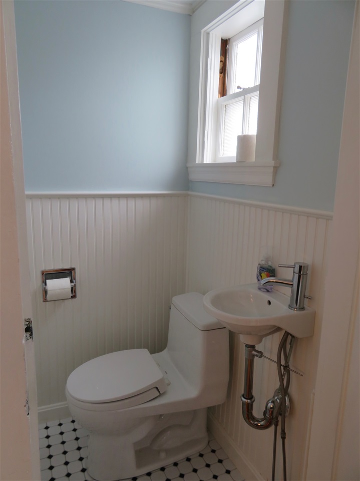 70 Front Street Exeter, NH 03833 - Photo 33 of 40