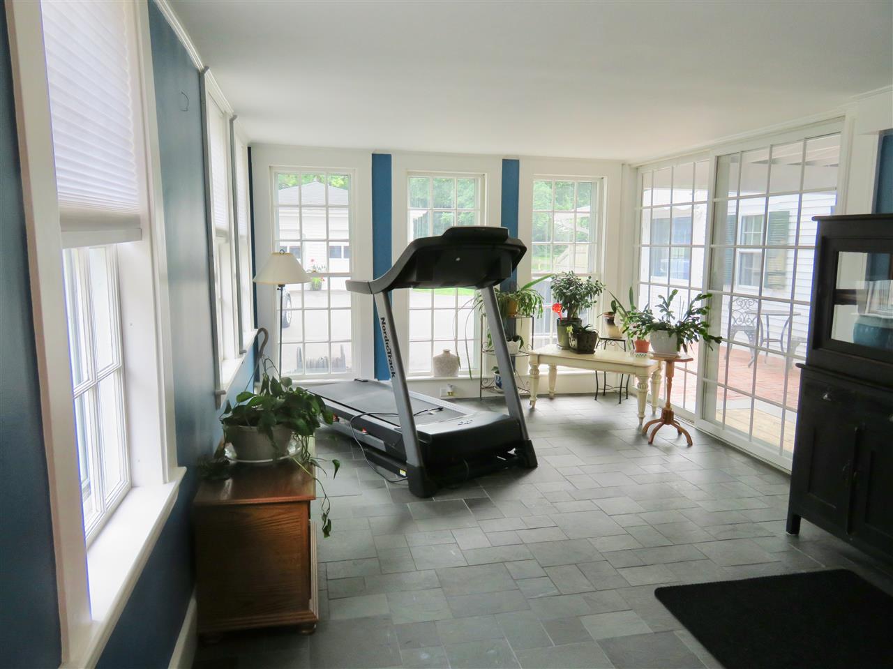 70 Front Street Exeter, NH 03833 - Photo 34 of 40