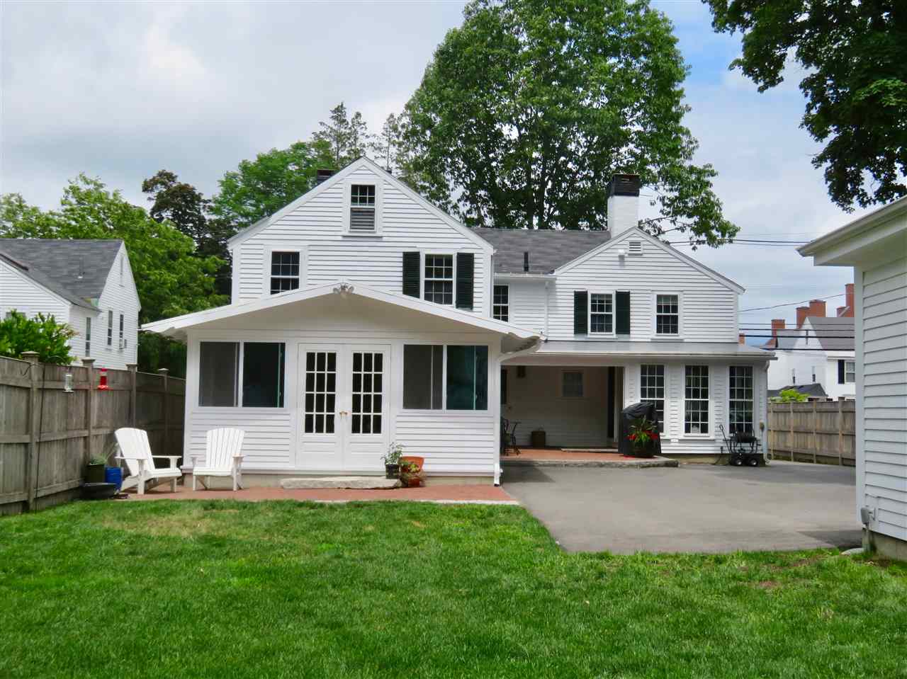 70 Front Street Exeter, NH 03833 - Photo 36 of 40