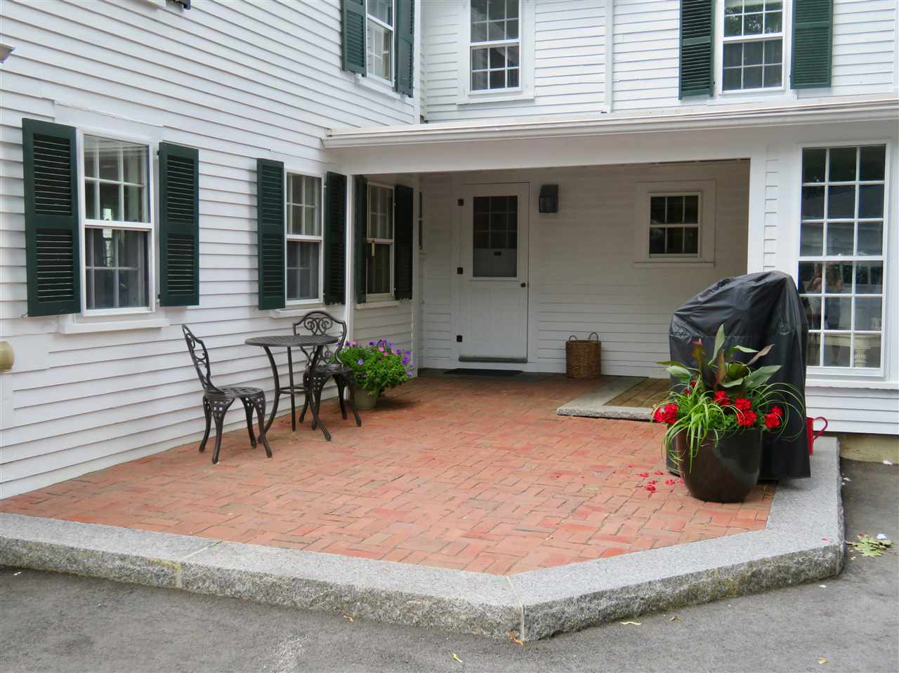 70 Front Street Exeter, NH 03833 - Photo 37 of 40