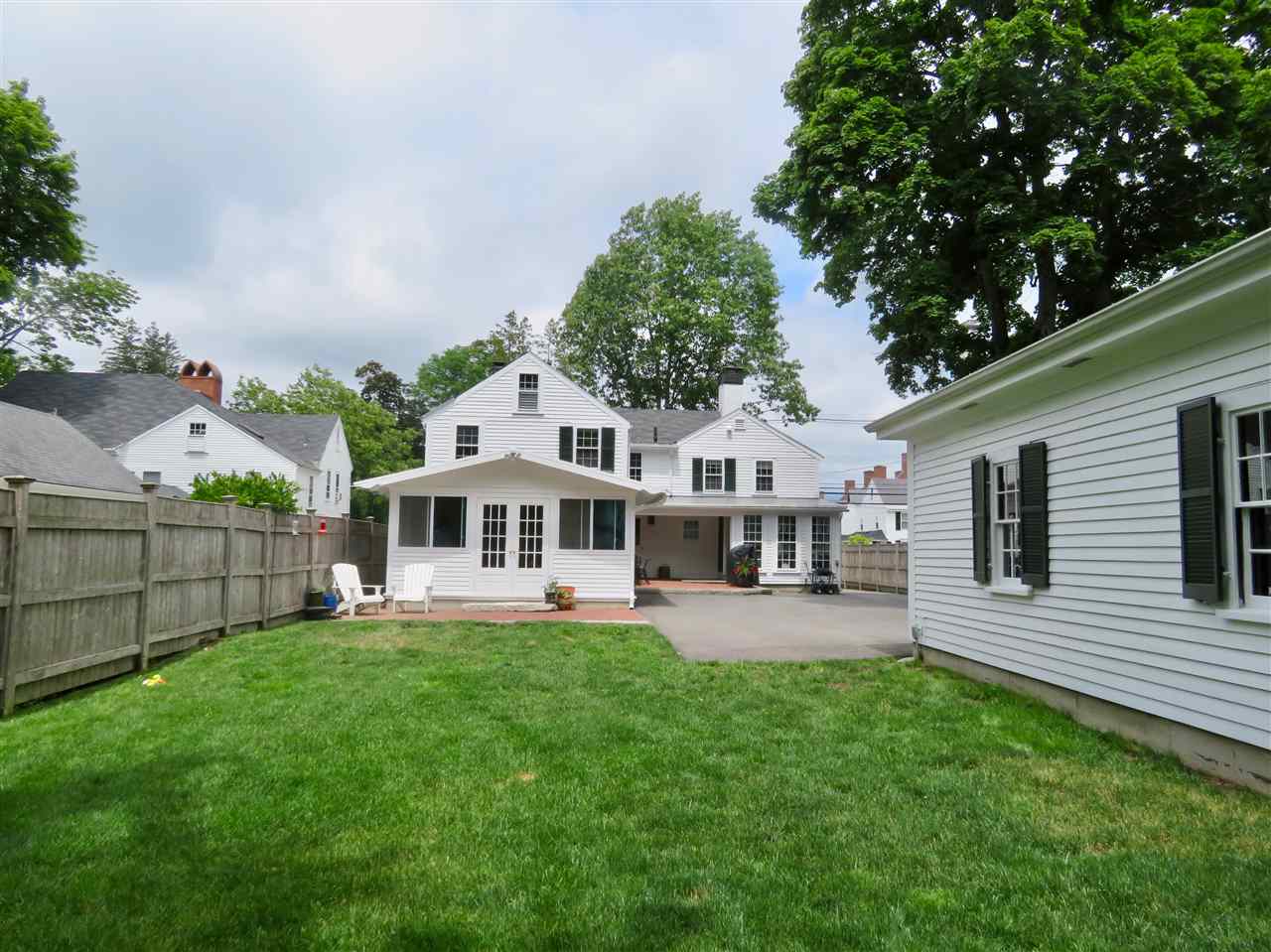 70 Front Street Exeter, NH 03833 - Photo 38 of 40