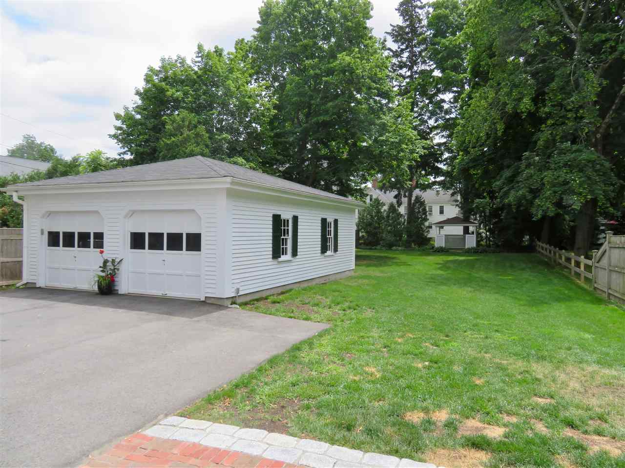 70 Front Street Exeter, NH 03833 - Photo 39 of 40