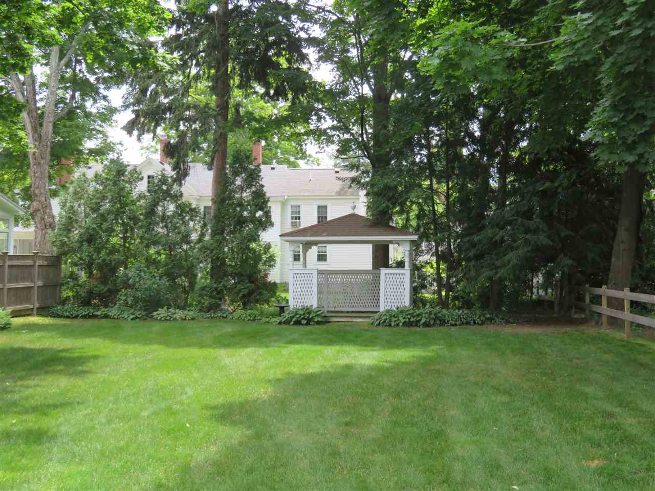 70 Front Street Exeter, NH 03833 - Photo 40 of 40