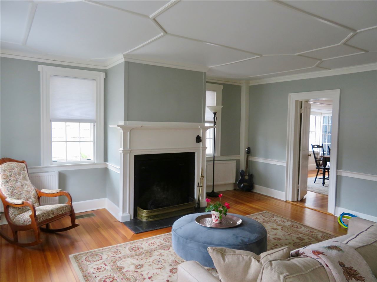 70 Front Street Exeter, NH 03833 - Photo 5 of 40