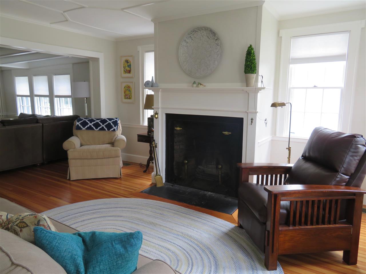 70 Front Street Exeter, NH 03833 - Photo 7 of 40