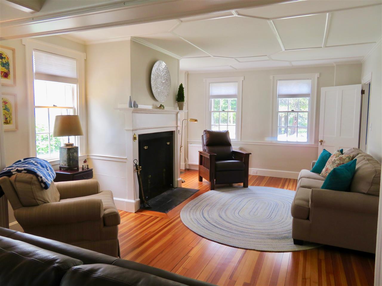 70 Front Street Exeter, NH 03833 - Photo 8 of 40