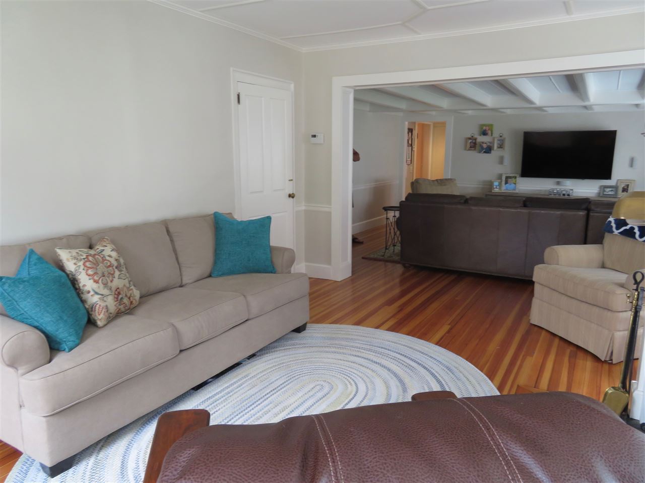 70 Front Street Exeter, NH 03833 - Photo 9 of 40