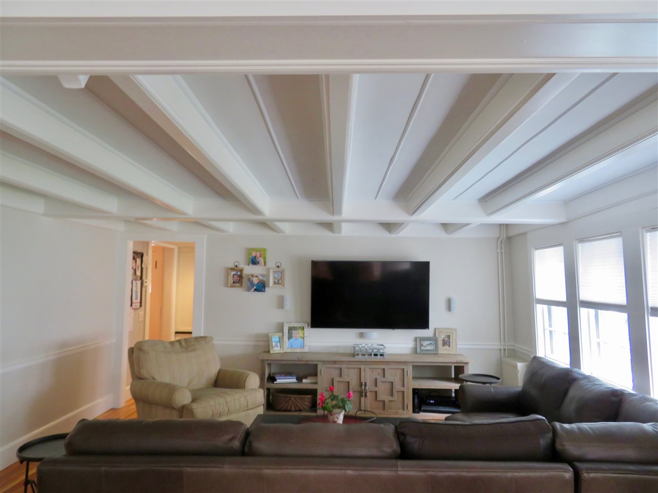 70 Front Street Exeter, NH 03833 - Photo 10 of 40