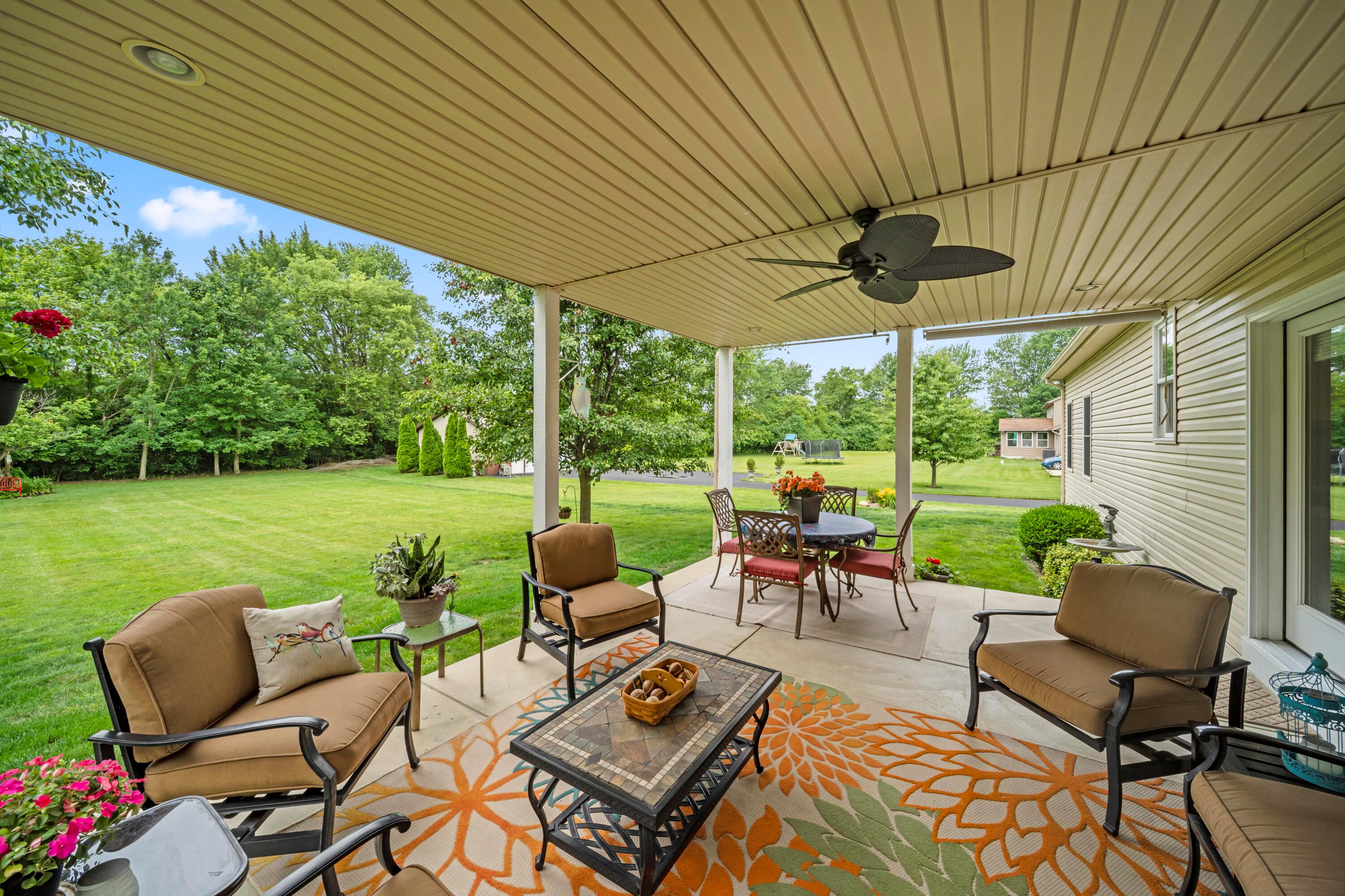 7280 Weldon Road Plain City, OH 43064 - Photo 59 of 79