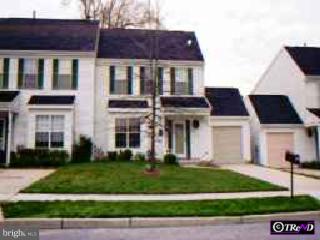 21 Jamie Court Clementon, NJ 08021 - Photo 1 of 1 Gallery Image 1