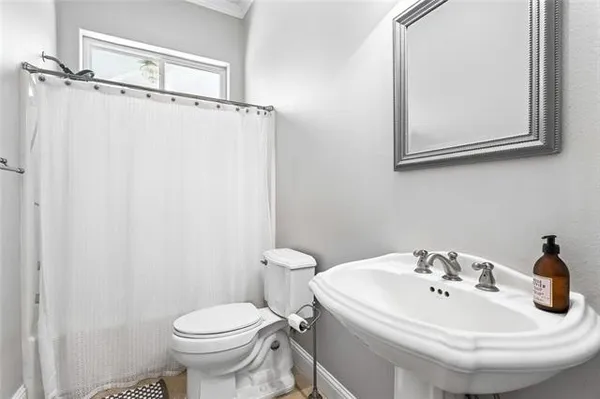 $599,000 | 28076 Starry Night Lane, Folsom, LA 70437