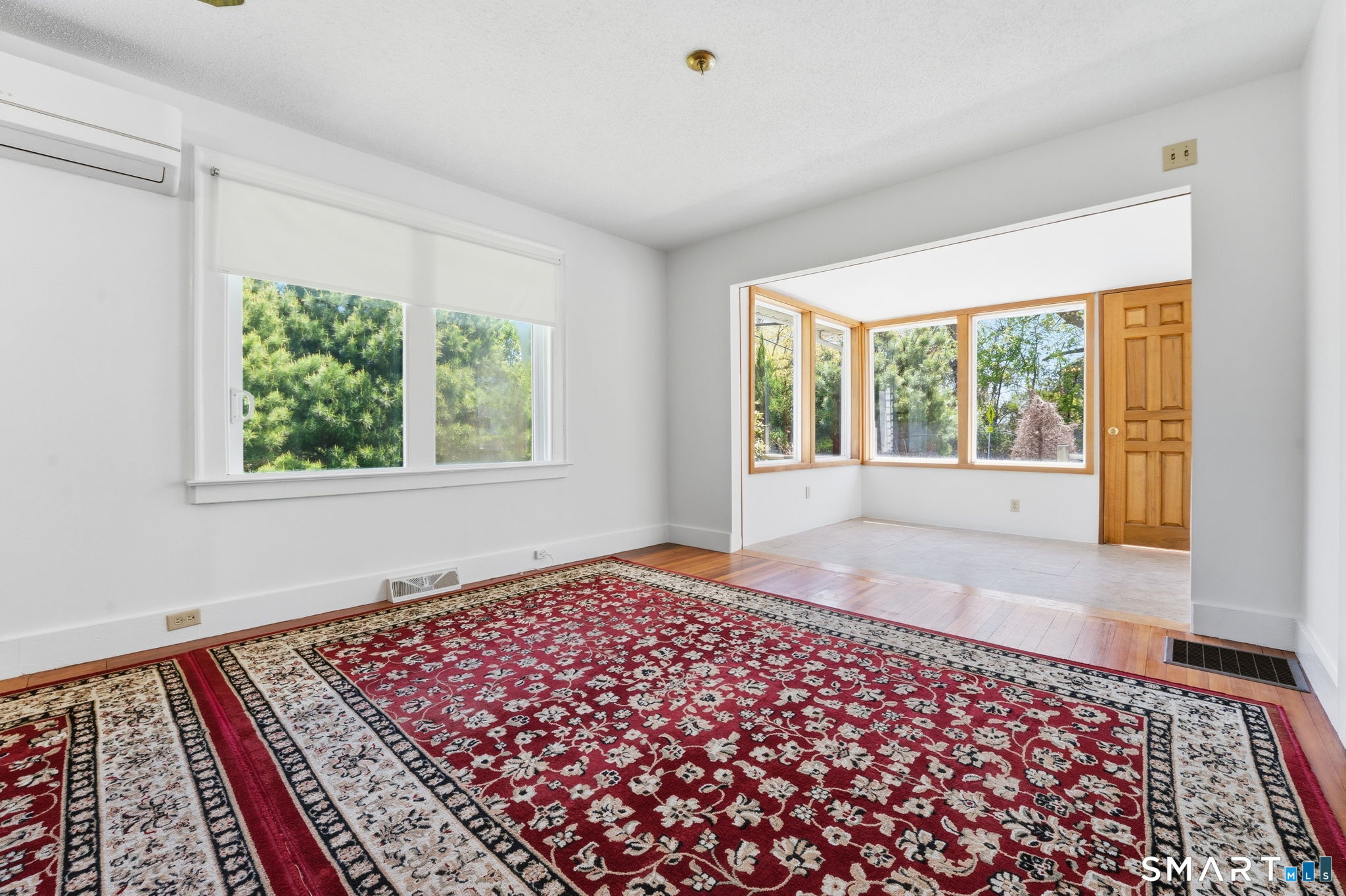 276 Shore Road Old Lyme, CT 06371 - Photo 22 of 38