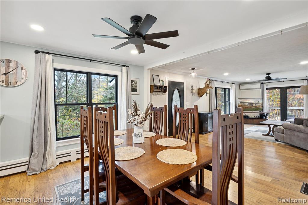 6051 Dutcher Road Howell, MI 48843 - Photo 12 of 42
