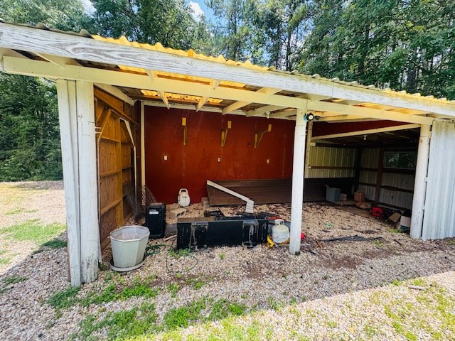 107 Brock Road Tylertown, MS 39667 - Photo 11 of 54 Photo 11